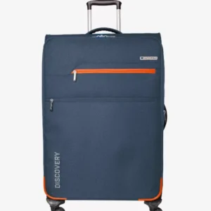 טרולי 28 Discovery מבית MARCO POLO