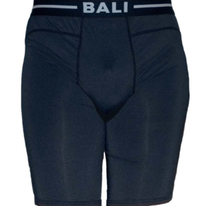 בוקסר מנדיף זיעה - Bali Men's Boxer
