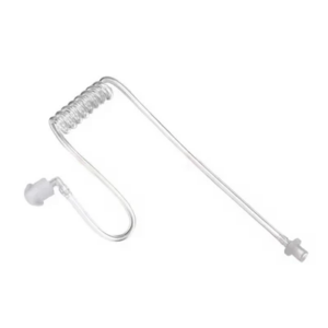 מוצץ - לאוזנית מדונה