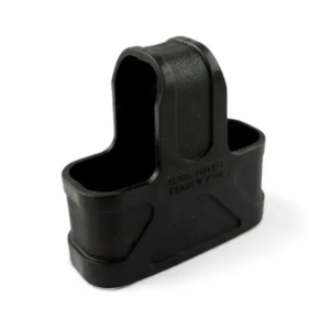 מאחז סיליקון למחסנית