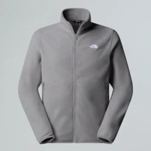פליס גברים רוכסן מלא GLACIER FULL-ZIP