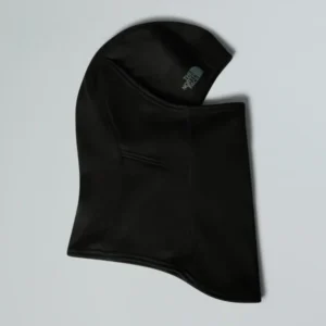 מסכת פנים WINDWALL BALACLAVA