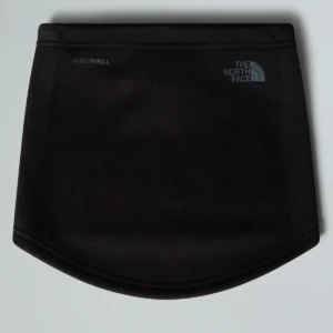 מחמם צוואר WINDWALL GAITER
