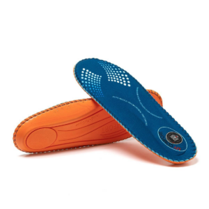 מדרס לנעל MY COMFPORT