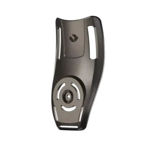 מתאם השחלה נמוך לנרתיקי אורפז - Low Ride