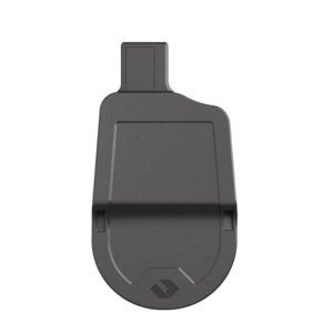 פאדל לנרתיקי Orpaz EVO - נשיאה פנימית או חיצונית