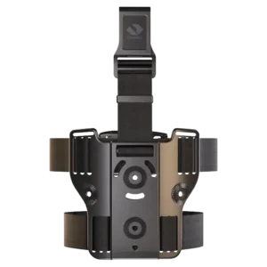 מתאם ירך טקטי Orpaz Delta - לנרתיקי אורפז