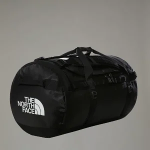תיק נסיעות Base Camp Duffel L