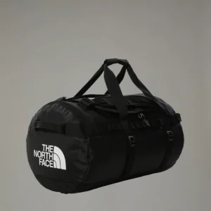 תיק נסיעות Base Camp Duffel M