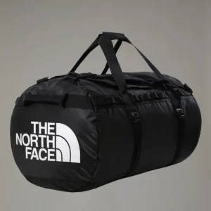 תיק נסיעות CAMP DUFFEL מידה XL