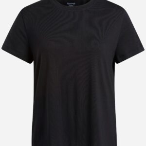 חולצת אימון Reebok ACTIVCHILL + DreamBlend