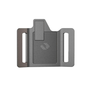 מתאם לולאת חגורה לנשיאה חיצונית - Orpaz EVO