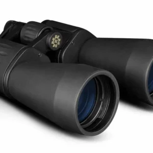 משקפת ענק Konus Giant 20x60 לאסטרונומיה ותצפיות נוף