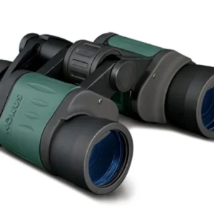 משקפת זום Konus Newzoom 8-24x50