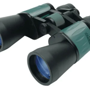 משקפת זום עוצמתית Konus Newzoom 10-30x60