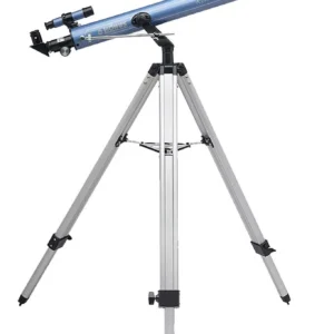 טלסקופ כוכבים Konuspace-6 עם חצובה