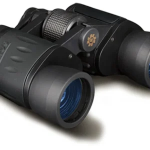 משקפת Konusvue 10x50 WA