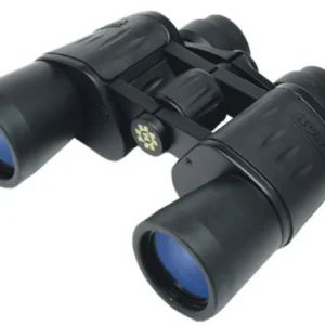 משקפת Konusvue 8x40 WA