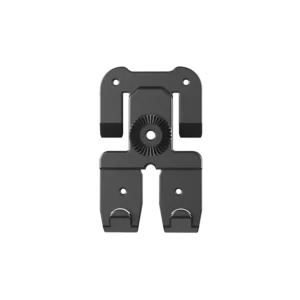 מתאם MOLLE לנרתיקי אורפז