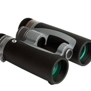 משקפת פרימיום Konus Prince 10x42 WA