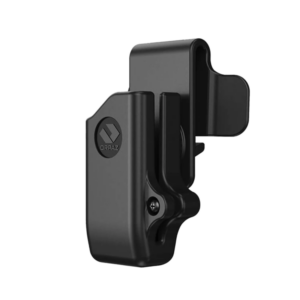 נרתיק מחסנית פנימי Orpaz ל-Glock 43X / Sig P365