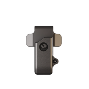 פונדה למחסנית פולימר בודדת Orpaz