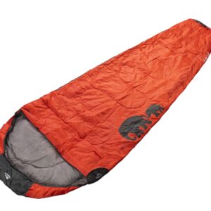 שק שינה Go Nature