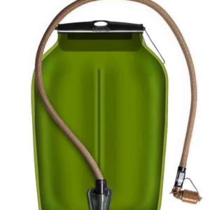 שלוקר שורש WLPS 3L - דגם Low Profile מבצעי