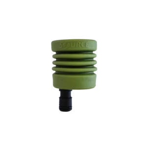 מתאם מילוי מהיר שורש UTA