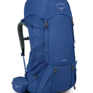תרמיל גב ROOK 65 מבית OSPREY
