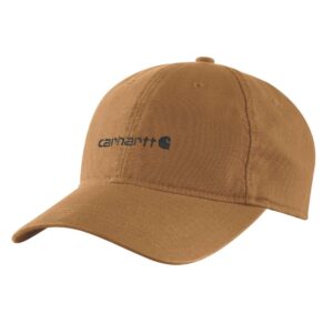 כובע מצחייה Carhartt Graphic Cap