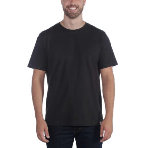 חולצת טי בייסיק Carhartt