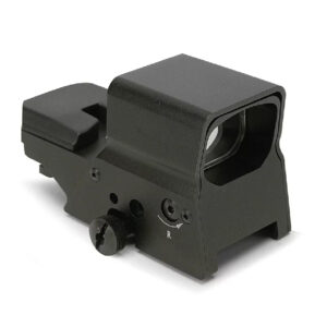 כוונת השלכה נטענת KOnus Sight - Pro R8