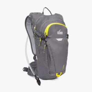 מערכת מים ותיק טיולים Outdoor Revolution Loon 17L + 3L