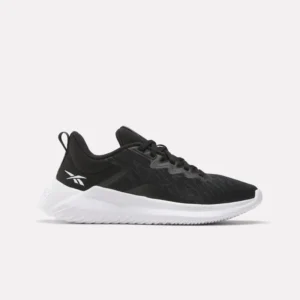 נעלי ריבוק נשים - Reebok Fluxlite II
