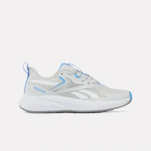 נעלי Reebok Verse לנשים - אפור/ כחול