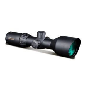 כוונת טלסקופית KONUSPRO T-30 3-12X44