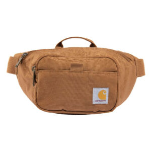 תיק מותן Carhartt