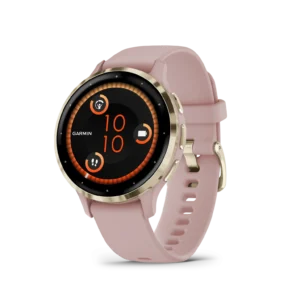 שעון ספורט חכם 010-02785-03H) Venu 3S (41mm))