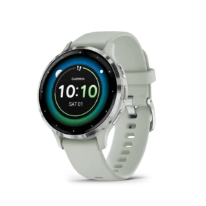 שעון ספורט חכם (010-02785-01H) (Venu 3S (41mm