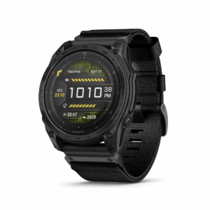 שעון ספורט (tactix 8 AMOLED Edition (51mm
