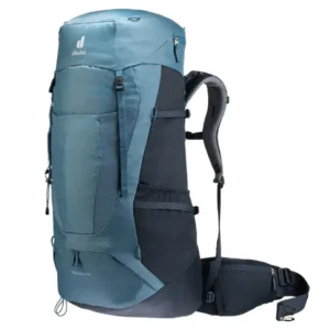 תרמיל מסע Deuter Aircontact Lite 65+10