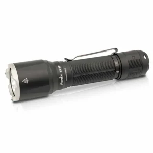 פנס יד טקטי נטען Fenix TK17