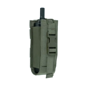פאוץ' קשר מוטורולה Masada Armour RG