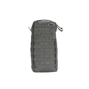 פאוץ' מודולרי לשלוקר 3 ליטר Masada Armour