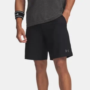 מכנסי ספורט קצרים Under Armour UA Vanish Woven 2.0 לגברים