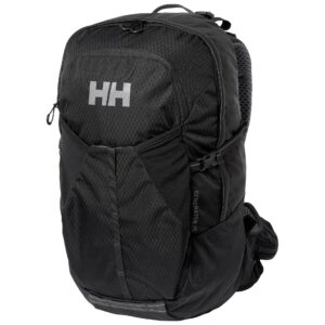 תיק גב Helly Hansen Generator 20 ליטר שחור