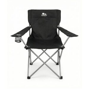 כסא שטח Lite Camping מבית Go Nature