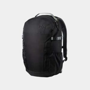 תיק גב Helly Hansen Loke 25 ליטר