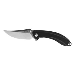 סכין Ruike P155 Folding Knife שחור